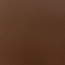 Palma Contract Automotive Faux Leather Vinyl Fabric