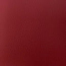Palma Contract Automotive Faux Leather Vinyl Fabric