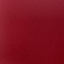 Palma Contract Automotive Faux Leather Vinyl Fabric