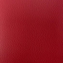 Palma Contract Automotive Faux Leather Vinyl Fabric