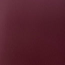 Palma Contract Automotive Faux Leather Vinyl Fabric