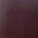Palma Contract Automotive Faux Leather Vinyl Fabric