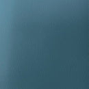 Palma Contract Automotive Faux Leather Vinyl Fabric