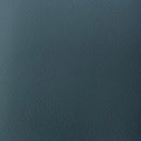 Palma Contract Automotive Faux Leather Vinyl Fabric