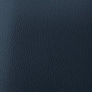 Palma Contract Automotive Faux Leather Vinyl Fabric