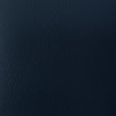 Palma Contract Automotive Faux Leather Vinyl Fabric