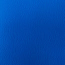 Palma Contract Automotive Faux Leather Vinyl Fabric