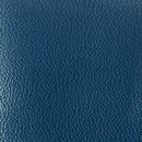 Palma Contract Automotive Faux Leather Vinyl Fabric