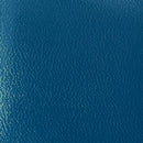Palma Contract Automotive Faux Leather Vinyl Fabric