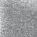Palma Contract Automotive Faux Leather Vinyl Fabric