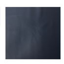 Soft Skin Faux Leather Vinyl Fabric