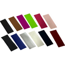 Soft Skin Faux Leather Vinyl Fabric