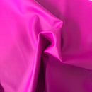 Soft Skin Faux Leather Vinyl Fabric