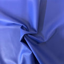 Soft Skin Faux Leather Vinyl Fabric