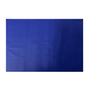 Soft Skin Faux Leather Vinyl Fabric