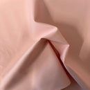 Soft Skin Faux Leather Vinyl Fabric