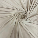Stretch Micro Suede Knit Fabric