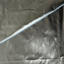 Patent Faux Leather Apparel Vinyl Fabric