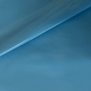 Patent Faux Leather Apparel Vinyl Fabric