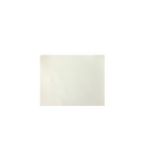 Pebble Grain Textured Faux Leather Vinyl Fabric