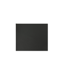 Pebble Grain Textured Faux Leather Vinyl Fabric