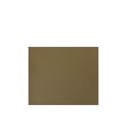 Pebble Grain Textured Faux Leather Vinyl Fabric