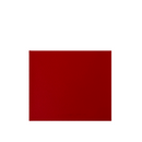 Pebble Grain Textured Faux Leather Vinyl Fabric