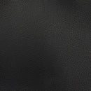 Pebble Grain Textured Faux Leather Vinyl Fabric