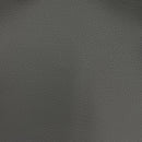 Pebble Grain Textured Faux Leather Vinyl Fabric