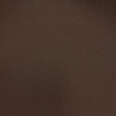 Pebble Grain Textured Faux Leather Vinyl Fabric
