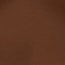 Pebble Grain Textured Faux Leather Vinyl Fabric