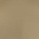 Pebble Grain Textured Faux Leather Vinyl Fabric