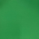 Pebble Grain Textured Faux Leather Vinyl Fabric