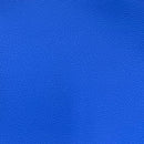 Pebble Grain Textured Faux Leather Vinyl Fabric