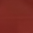 Pebble Grain Textured Faux Leather Vinyl Fabric