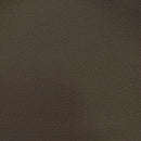 Pebble Grain Textured Faux Leather Vinyl Fabric