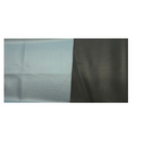 Carbon Fiber Marine Vinyl Fabric