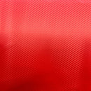 Carbon Fiber Marine Vinyl Fabric