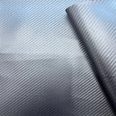 Carbon Fiber Marine Vinyl Fabric