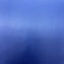 Carbon Fiber Marine Vinyl Fabric
