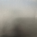 Carbon Fiber Marine Vinyl Fabric