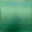 Carbon Fiber Marine Vinyl Fabric