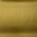 Carbon Fiber Marine Vinyl Fabric