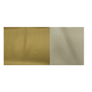 Carbon Fiber Marine Vinyl Fabric