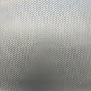 Carbon Fiber Marine Vinyl Fabric