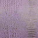 Marine Gator Vinyl Fabric