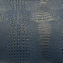 Marine Gator Vinyl Fabric