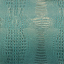 Marine Gator Vinyl Fabric