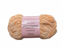 Juicy Couture Luxe Velour Mini Yarn - 262 Yards