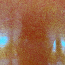 Sparkle Glitter Vinyl Fabric